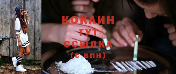 гидропоника Бугульма