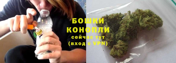 гидропоника Бугульма