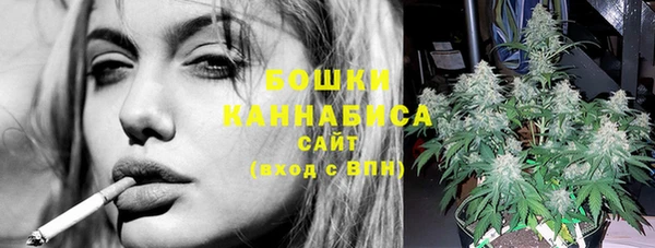 марки lsd Бородино
