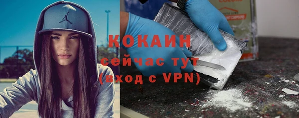 2c-b Белокуриха