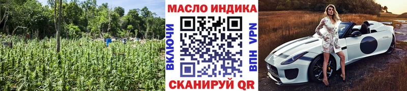 где найти   Кушва  ТГК концентрат 